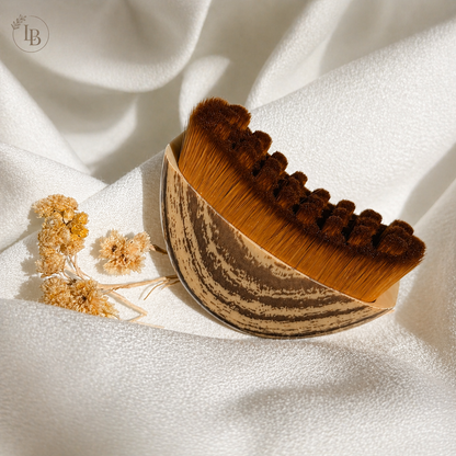 PureLift Brush