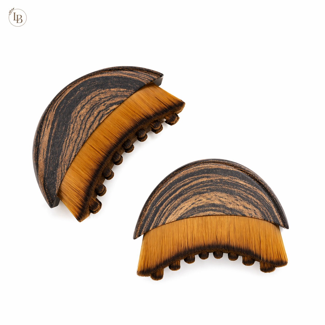 PureLift Brush