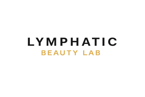 Lymphatic Beauty Lab