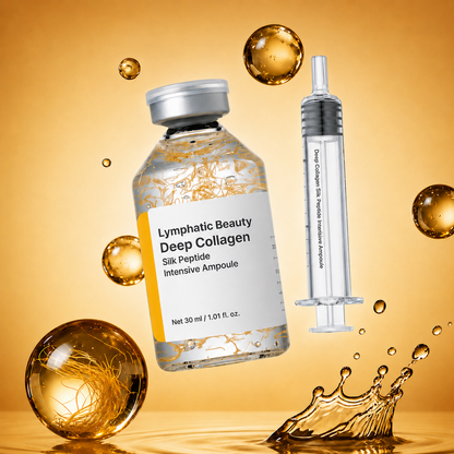 Deep Collagen